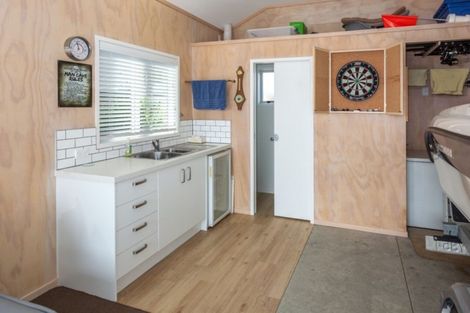 Photo of property in 41 Park Lane, Whitianga, 3510