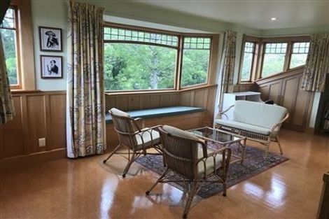 Photo of property in 14 Wai-iti Terrace, Burnside, Christchurch, 8053