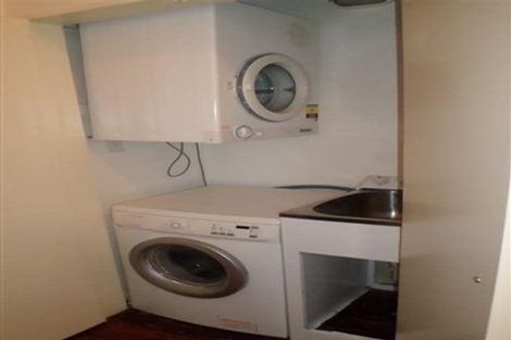 Photo of property in 2/20 Egmont Street, Te Aro, Wellington, 6011