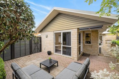 Photo of property in 5a Simmonds Grove, Greerton, Tauranga, 3112