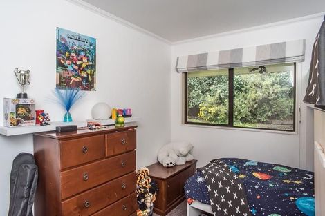 Photo of property in 21 Huia Street, Waikanae, 5036