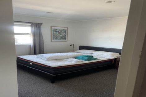 Photo of property in 6/3 Ngahura Street, Eden Terrace, Auckland, 1021
