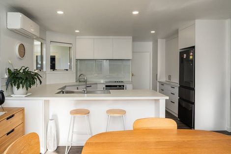 Photo of property in 6 Springswood Grove, Springlands, Blenheim, 7201