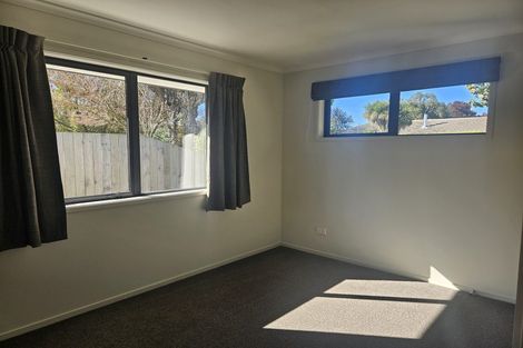 Photo of property in 61 Brittan Street, Linwood, Christchurch, 8011