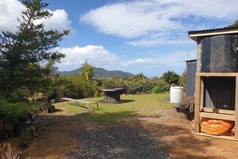 Photo of property in 4c Moana Crescent, Kennedy Bay, Coromandel, 3583