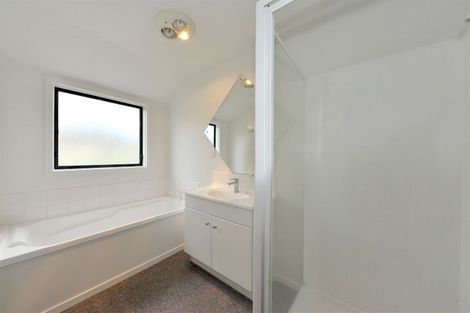 Photo of property in 7 Consul Place, Wigram, Christchurch, 8042