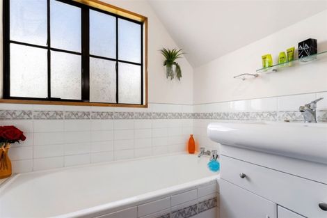 Photo of property in 4 Johns Road, Belfast, Christchurch, 8051