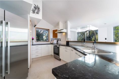 Photo of property in 43 Manuka Street, Lansdowne, Masterton, 5810