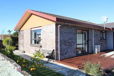 Photo of property in 20 Karaka Street, Matamata, 3400