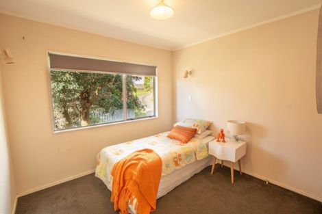 Photo of property in 158a Bellevue Road, Bellevue, Tauranga, 3110
