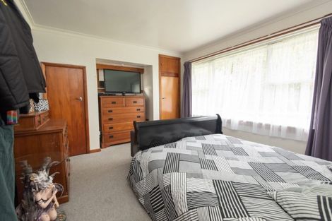 Photo of property in 34 Haydon Street, Roslyn, Palmerston North, 4414