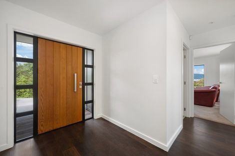 Photo of property in 42 Lacebark Drive, Kinloch, Taupo, 3377