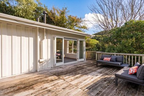Photo of property in 26a Kenya Street, Ngaio, Wellington, 6035