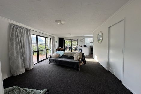Photo of property in 66 Seddon Street, Kumara, 7832