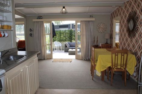 Photo of property in 2 Karamu Street, Mangakino, 3421