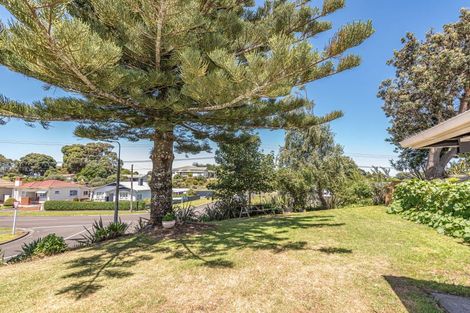 Photo of property in 24 Burns Street, Tawhero, Whanganui, 4501
