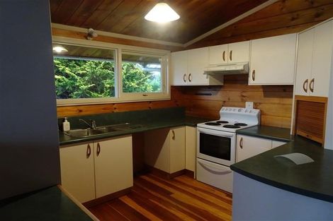 Photo of property in 48 Mountain Road, Western Heights, Rotorua, 3015