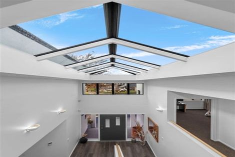 Photo of property in 9 Travis Country Drive, Burwood, Christchurch, 8083