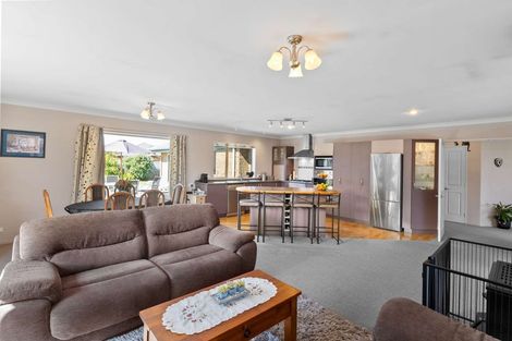 Photo of property in 48 Allison Crescent, Kaiapoi, 7630
