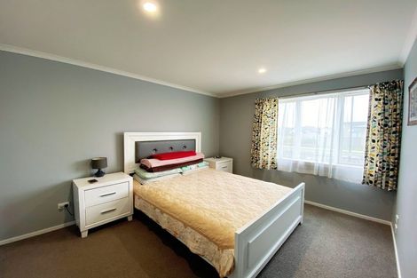 Photo of property in 2 Mccorquindale Drive, Flagstaff, Hamilton, 3210