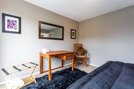 Photo of property in 3 De La Mare Place, Frankton, Queenstown, 9300