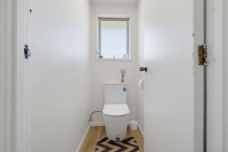 Photo of property in 4/59 Puhinui Road, Manukau, Auckland, 2104