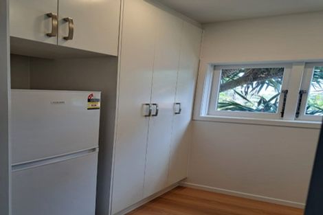 Photo of property in 46 Allendale Road, Mount Albert, Auckland, 1025