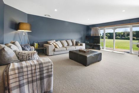 Photo of property in 2120 Wards Road, Charing Cross, Darfield, 7571