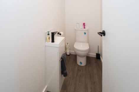 Photo of property in 28 Redhaven Rise, Netherby, Ashburton, 7700