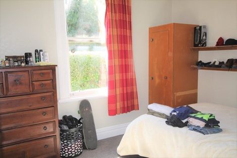 Photo of property in 59 Malvern Street, Woodhaugh, Dunedin, 9010