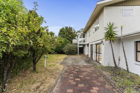 Photo of property in 14 Given Grove, Pauanui, Hikuai, 3579