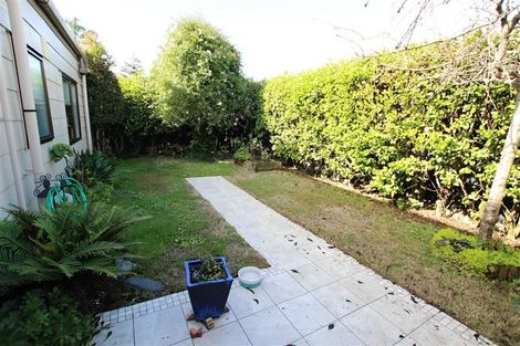 Photo of property in 16/58 Manuroa Road, Takanini, 2112