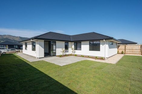 Photo of property in 22 Shepperton Street, Appleby, Richmond, 7020