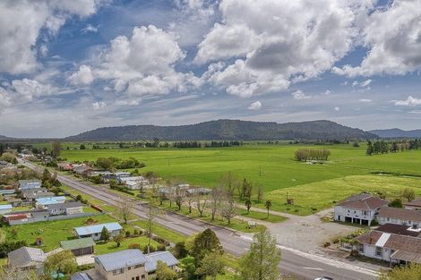 Photo of property in 43 Main Road, Harihari, 7884