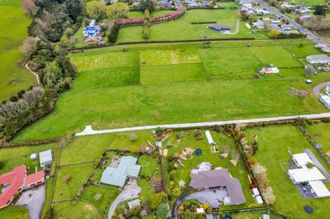 Photo of property in 14 Celia Street, Stratford, 4332