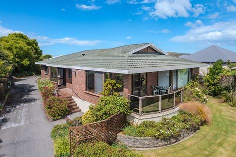 Photo of property in 11 Mersey Street, South Hill, Oamaru, 9400