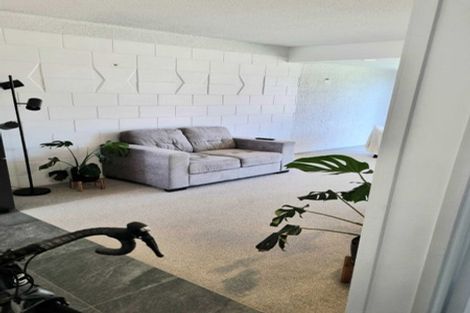 Photo of property in 40m Maunganui Road, Mount Maunganui, 3116