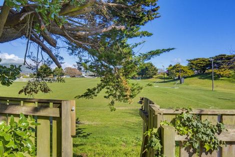 Photo of property in 23 Tui Road, Raumati Beach, Paraparaumu, 5032