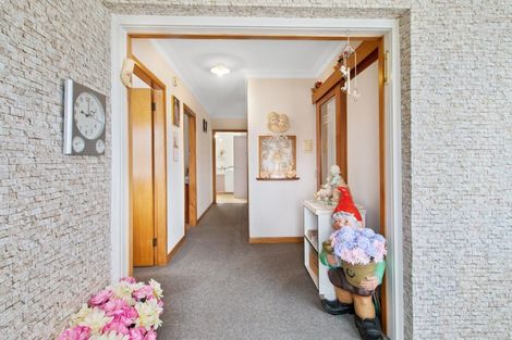 Photo of property in 11 Jocelyn Street, Katikati, 3129