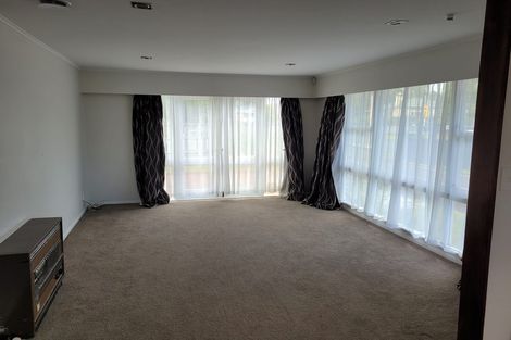 Photo of property in 17 Claude Street, Fairfield, Hamilton, 3214