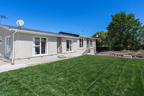 Photo of property in 7a Austin Street, Sydenham, Christchurch, 8023
