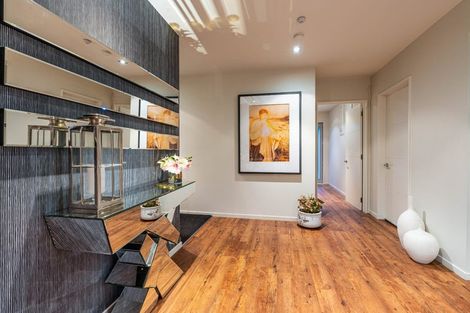 Photo of property in 1 Rossington Drive, West Melton, 7618