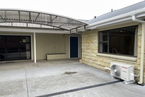 Photo of property in 14 South Street, Feilding, 4702