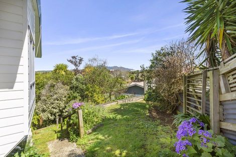 Photo of property in 9c East Street, Raglan, 3225