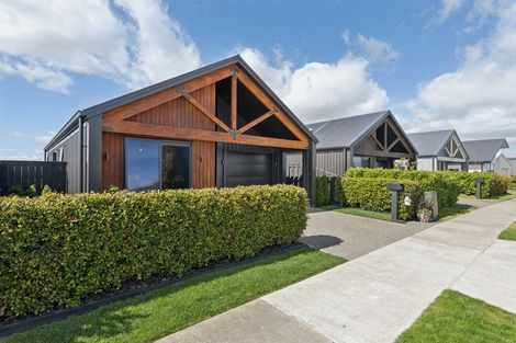Photo of property in 32 Pourewa Street, Te Kauwhata, 3710