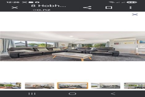 Photo of property in 8 Hobhouse Street, Stoke, Nelson, 7011