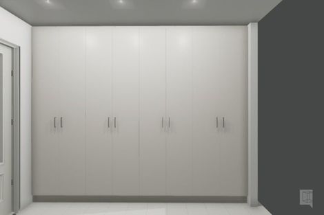 Photo of property in 38 Kingsdowne Drive, West Melton, 7618