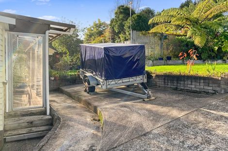 Photo of property in 91 Milton Terrace, Picton, 7220