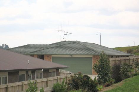 Photo of property in 243 Cheyne Road, Pyes Pa, Tauranga, 3112