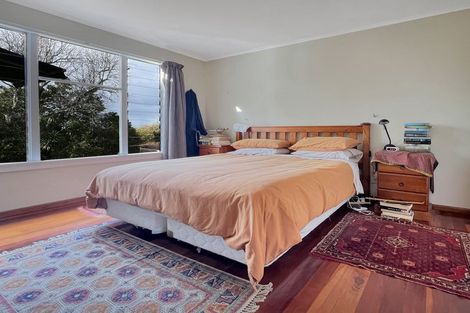 Photo of property in 149a Glengarry Road, Glen Eden, Auckland, 0602